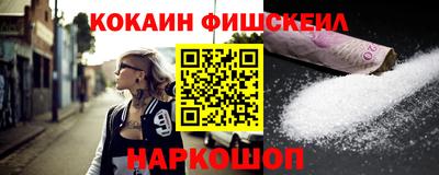 твердый Бузулук