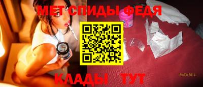 твердый Бузулук